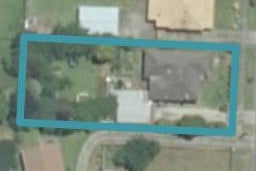 93 Bailey Street, Huntly, Huntly