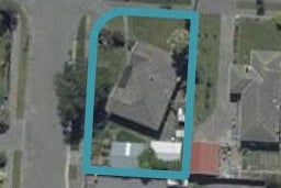 90 Daniels Road, Redwood, Christchurch