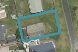 5 Mcgregor Street, Taiharuru, Parua Bay