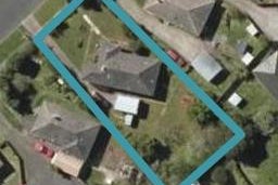 43 Second Avenue, Avenues, Whangarei
