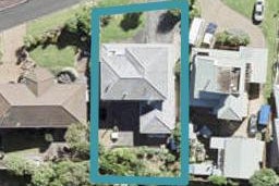 60 Bay Vista Drive, Red Beach, Red Beach