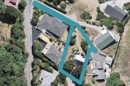21C Watson Street, Akaroa, Akaroa