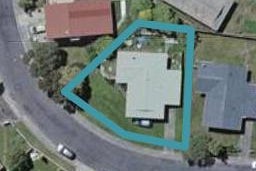 23 Tobago Crescent, Grenada North, Wellington