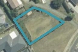 102A Roberts Street, Waihi, Waihi