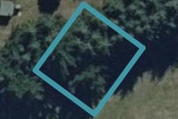 0 Joe Brown Drive