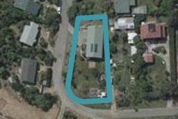 16 Te Papau Crescent, Diamond Harbour, Diamond Harbour