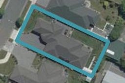 20 Richard Seddon Drive, Northwood, Christchurch