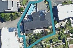 9 Acacia Place, Matua, Tauranga