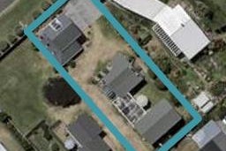 4 Ngapaki Street, Waikanae Beach, Waikanae