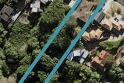 71 Goodall Street, Hillsborough, Auckland
