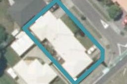 1A Kel Tremain Place, Pirimai, Napier