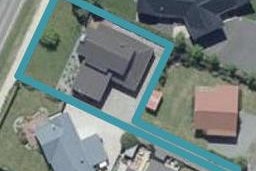 11A Tarndale Place, Hanmer Springs, Hanmer Springs