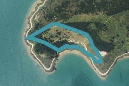 0 Waitaria Bay, Waitaria Bay