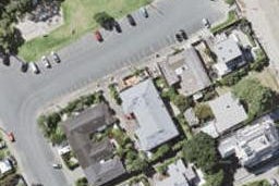 1/39 Craig Road, Milford, Auckland