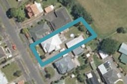 6 Edward Street, Dannevirke, Dannevirke
