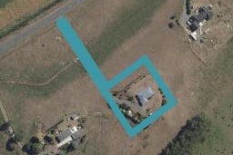 65 Saulbrey Road, Hamilton