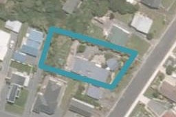 8 Marine Terrace, Kaka Point, Kaka Point