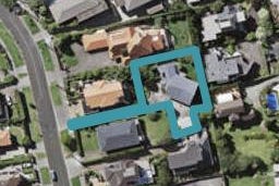 42A Dudley Road, Mission Bay, Auckland