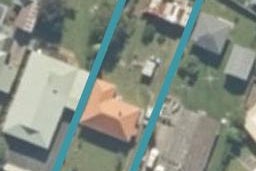 30 Mangapiko Street, Te Awamutu, Te Awamutu