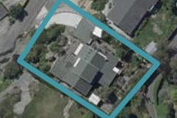 23 The Brae, Mount Pleasant, Christchurch
