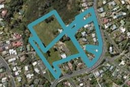 21 Kiripaka Road, Tikipunga, Whangarei