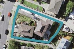 1/8 Eastwood Rise, Browns Bay, Auckland