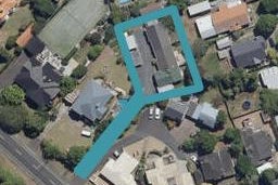 400C River Road, Fairfield, Hamilton