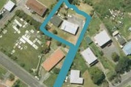 41 Tahuna Road, Paihia, Paihia