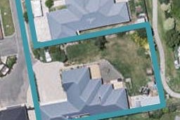 7 Calvandra Grove, Rangiora, Rangiora