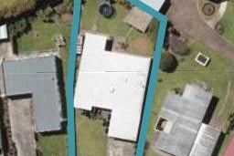 19 Carlton Crescent, Kamo, Whangarei
