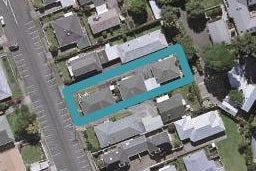 1/7 Norman Street, Lower Vogeltown, New Plymouth