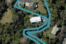 238 Western Hills Drive, Avenues, Whangarei