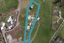 284 Pipiwai Road, Whangarei