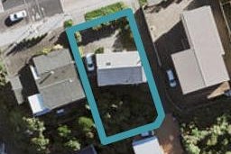 378 Hillsborough Road, Hillsborough, Auckland