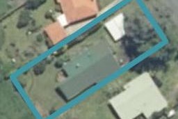 3 Elizabeth Avenue, Morrinsville, Morrinsville