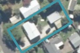 8 Susan Lane, Kinloch, Taupō