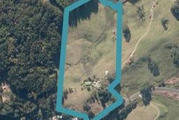 155 Wainui Road, Whangaroa