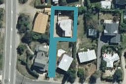 8 Beech Street, Wanaka