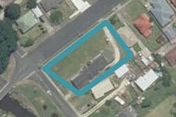 91C Esplanade, Te Kuiti, Te Kūiti