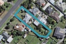 5 Owens Road, Waiuku, Waiuku