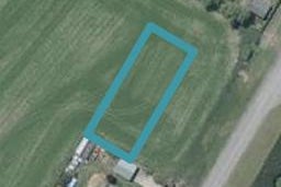 7 Highfield Street, WAIAU, Waiau