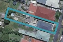 172 Clyde Street, Island Bay, Wellington