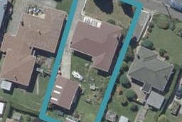 431 Taieri Road, Halfway Bush, Dunedin