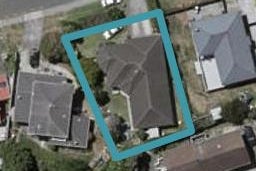 24 Langdale Avenue, Paraparaumu