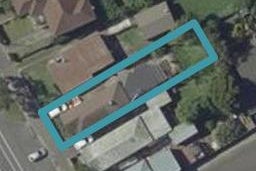 75 Victoria Avenue, Palmerston North, Palmerston North