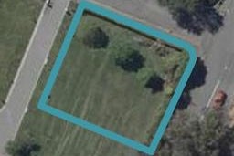 26 Rollin Street, Heathcote Valley, Christchurch