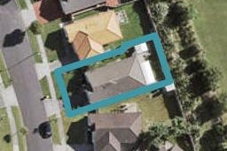 23 Ironstone Place, Randwick Park, Auckland