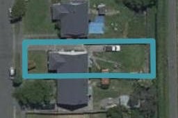 34 Westholme Street, Strowan, Christchurch