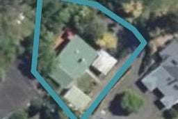 35 Wairere Road, Belmont, Lower Hutt