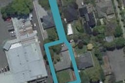 380 Ilam Road, Bryndwr, Christchurch